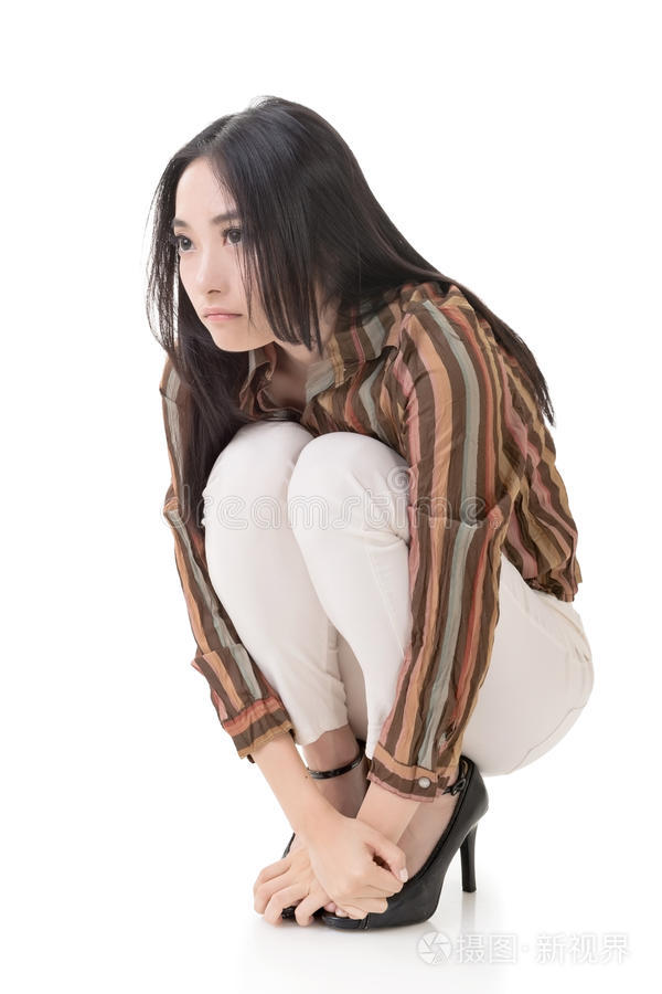出色直播app 热门8